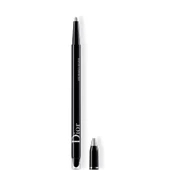 Dior Diorshow 24h Stylo Waterproof Eyeliner 076 - 1