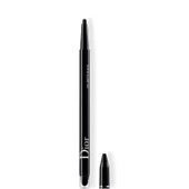 Dior Diorshow 24h Stylo Waterproof Eyeliner 091 - 1
