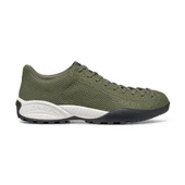 Scarpa Mojito Bio Erkek Outdoor Ayakkabı Military - 2