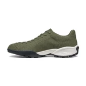 Scarpa Mojito Bio Erkek Outdoor Ayakkabı Military - 3