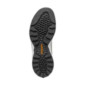 Scarpa Mojito Bio Erkek Outdoor Ayakkabı Military - 5