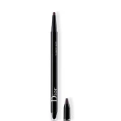 Dior Diorshow 24h Stylo Waterproof Eyeliner 771 - 1