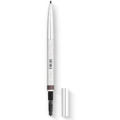 Dior Diorshow Brow Styler 003 Kaş Kalemi - 1