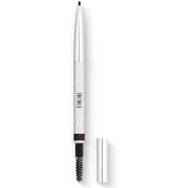 Dior Diorshow Brow Styler 032 Kaş Kalemi - 1