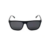 De Valentini DV E407 YS01 Erkek Güneş Gözlüğü thumbnail 1