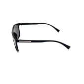 De Valentini DV E407 YS01 Erkek Güneş Gözlüğü thumbnail 3