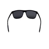 De Valentini DV E407 YS01 Erkek Güneş Gözlüğü thumbnail 4