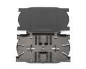 Digitus DN-96104 36 Core Fiber Optik Ek Kaset thumbnail 1