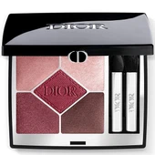 Dior Diorshow Coul 5C Couture Eyeshadow 879 Göz Farı - 1