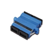 Digitus DN-96003-1 FO Duplex Adaptör SC-SC SM thumbnail 1