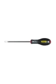 Stanley Fatmax Düz Tornavida Askılı 6.5*150 mm - 2