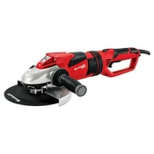 Einhell TE-AG 230 Taşlama - 1