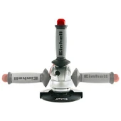 Einhell TE-AG 230 Taşlama - 3
