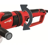 Einhell TE-AG 230 Taşlama - 4