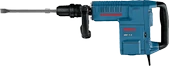 Bosch GSH 11 E Kırıcı Matkap - 0611316703 - 1