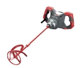 RUBIMIX 8 EASY KARISTIRICI - 1