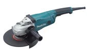 MAKITA GA9020 BUYUK TASLAMA - 1