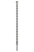 Bosch Plus-1 20*460 Mm - 1