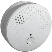 CATA DUMAN DEDEKTORU - 2