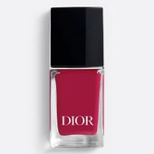 Dior Vernis 878 Victoire Oje - 1