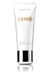 La Mer The Hand Treatment 100ml El Kremi - 1