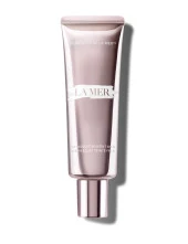 La Mer The Radiant Skintints SPF30 Deep 40ml thumbnail 1