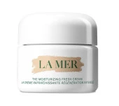 La Mer TheMoisturizing Fresh Cream 30ml Nemlendirici Krem - 1