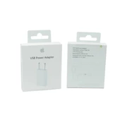 İPHONE 5W ORİJİNAL SARJ - 2