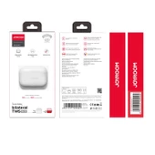 Joyroom T03 Pro Wireless Kulak Içi Bluetooth Kulaklık - 2