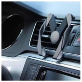 M STYLE ARAÇ TUTUCU - 1