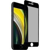 İphone 7-8 Plus Hayalet Privacy Fiber Nano Ekran Koruyucu thumbnail 1