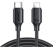 Joyroom 20W Type-C to Lightning Fast Data Kablo 2m - 2