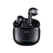 Joyroom ENC Dual Mic Wireless Kulaklık - 5