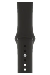 Joyroom 20MM Kopçalı Kordon Huawei - Samsung - Xiaomi Uyumlu - 1