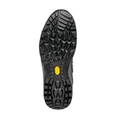 Scarpa Mistral GoreTex Smoke-Lake Blue Erkek Outdoor Bot - 9