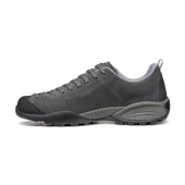 Scarpa Mojito Gore-Tex Outdoor Ayakkabı Dark Shark - 3