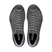 Scarpa Mojito Gore-Tex Outdoor Ayakkabı Dark Shark - 5