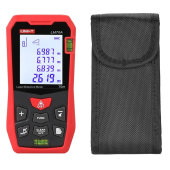 UNI-T LM70A LAZER MESAFE ÖLÇER - 1
