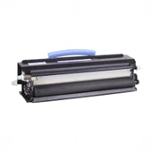 Lexmark x203 x204 x203a - 1