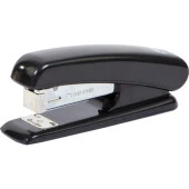 Popular S-600 Zımba Makinası Siyah - 1