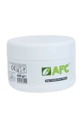 AFC Eeg Pastası 400Gr Eeg Paste Hipoallerjeniktir - 1