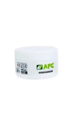 AFC Eeg Pastası Deneme Paketi Afc 400 Gr - Weaver Ten 20 228 Gr - 3