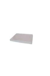 VİRA Cardiosis Efor Kağıdı Kardiosis A4 Boyutunda 500Lü 1 Paket - 1