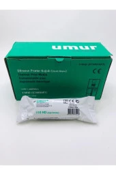 UMUR 110 Hd Ultrason & Printer Kağıdı 1 Adet - Umur - 1