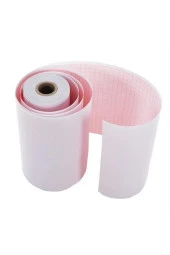 VİRA Ekg Kağıdı 6Cm X 30M - 1