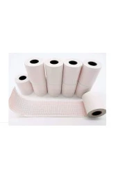 UMUR 50 X 30 Ekg Kagıdı 30 Metre X 5 Adet - 3