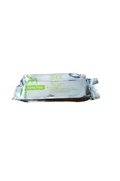 VİRA Upp 110 S Ultrason Kağıdı / Termal Paper For Video Printer 110 X 20 M - 1