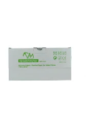 VİRA Upp 110 S Ultrason Kağıdı / Termal Paper For Video Printer 110 X 20 M - 2