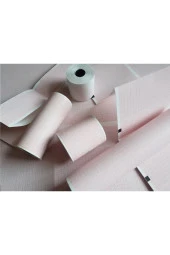 UMUR 50 X 20 Ekg Kagıdı 20 Metre X 10 Adet thumbnail 2