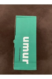 UMUR 110 Hd 10 Adet - 1